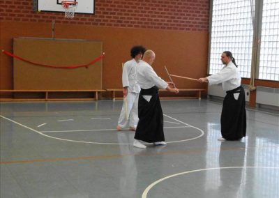 bild2