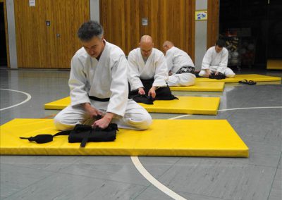 bild6