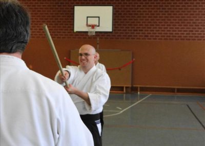 bild8