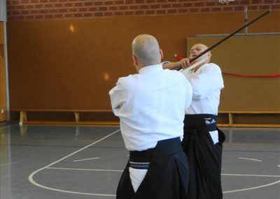 bild9